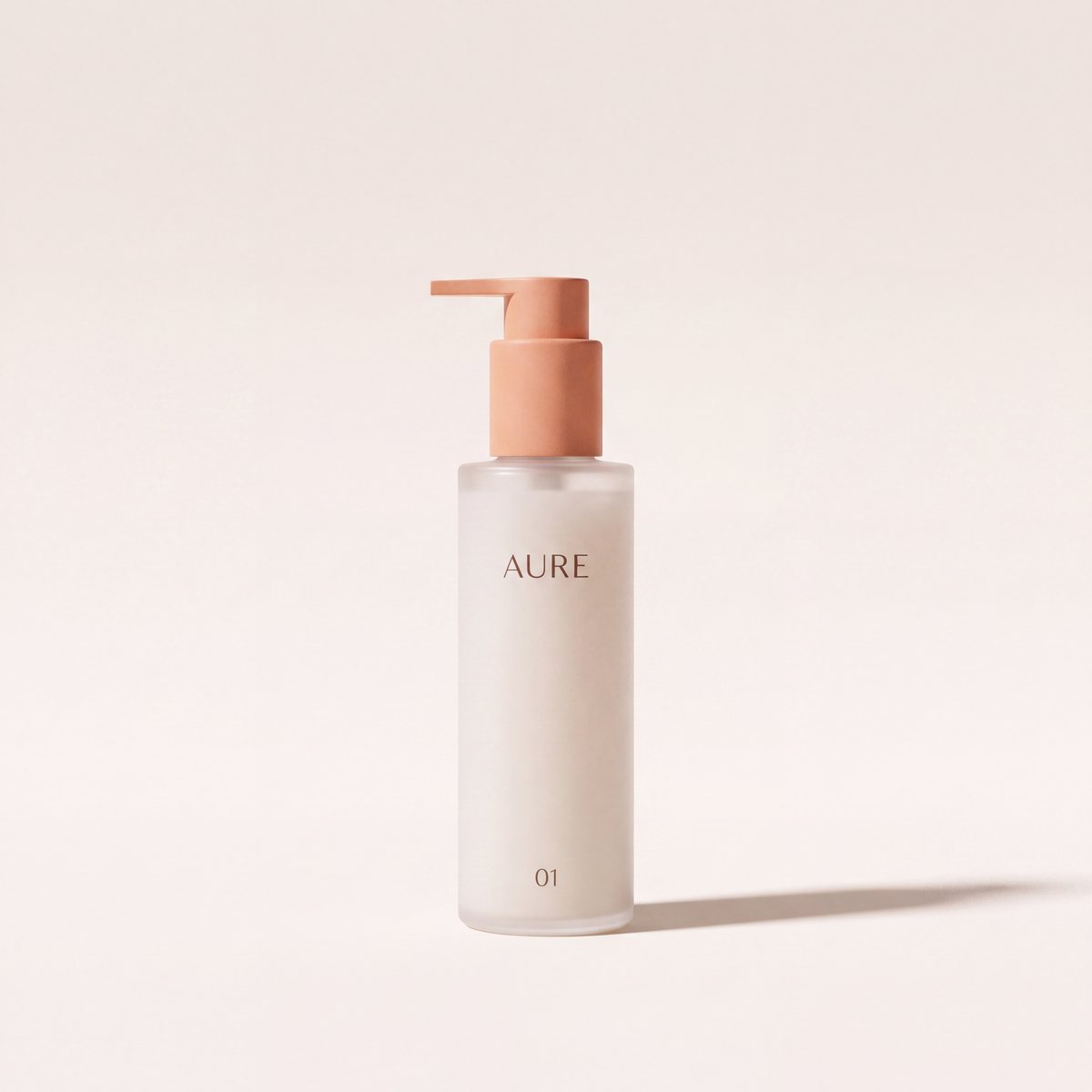 Cloud Cleanser, 150 ml