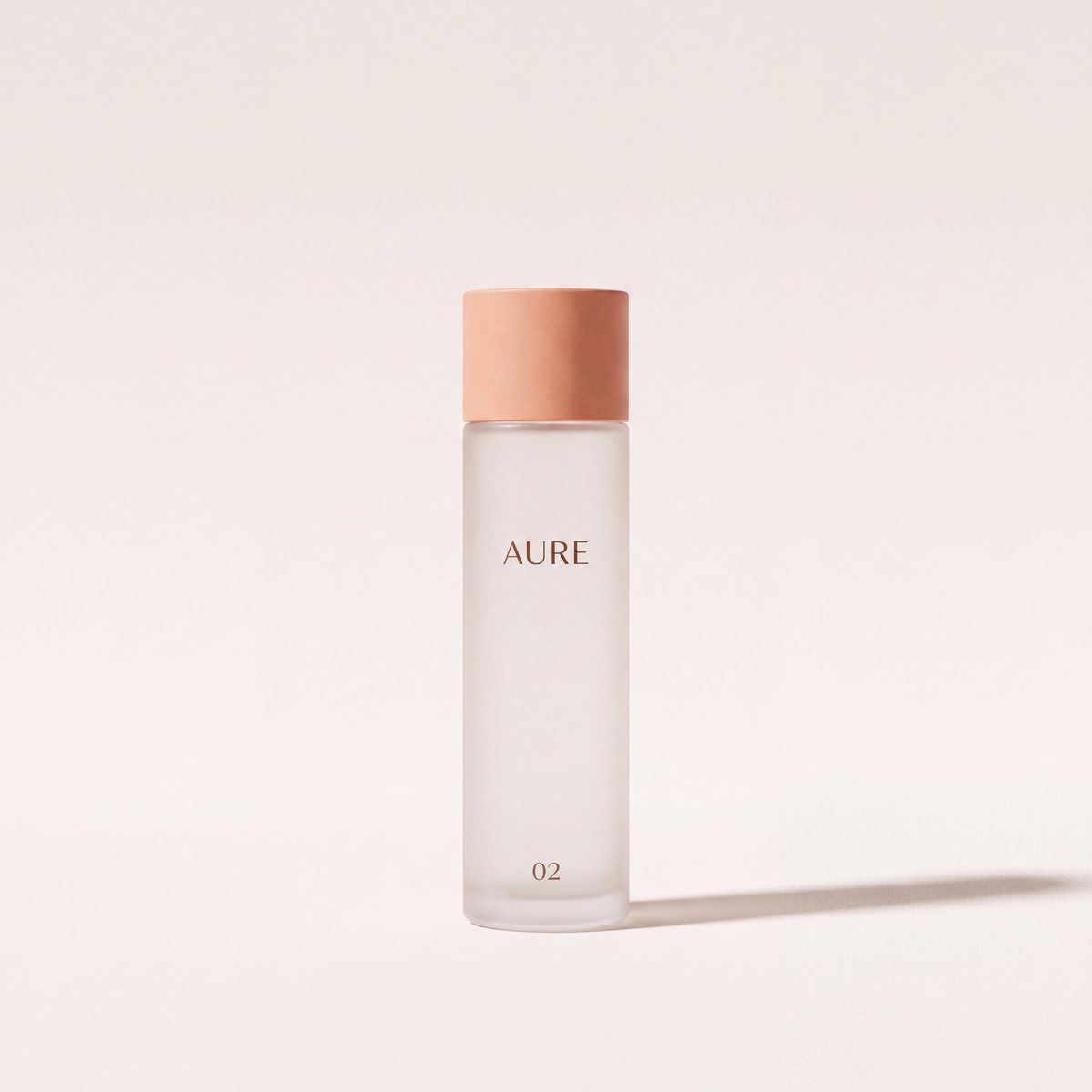 Water Essence, 120 ml