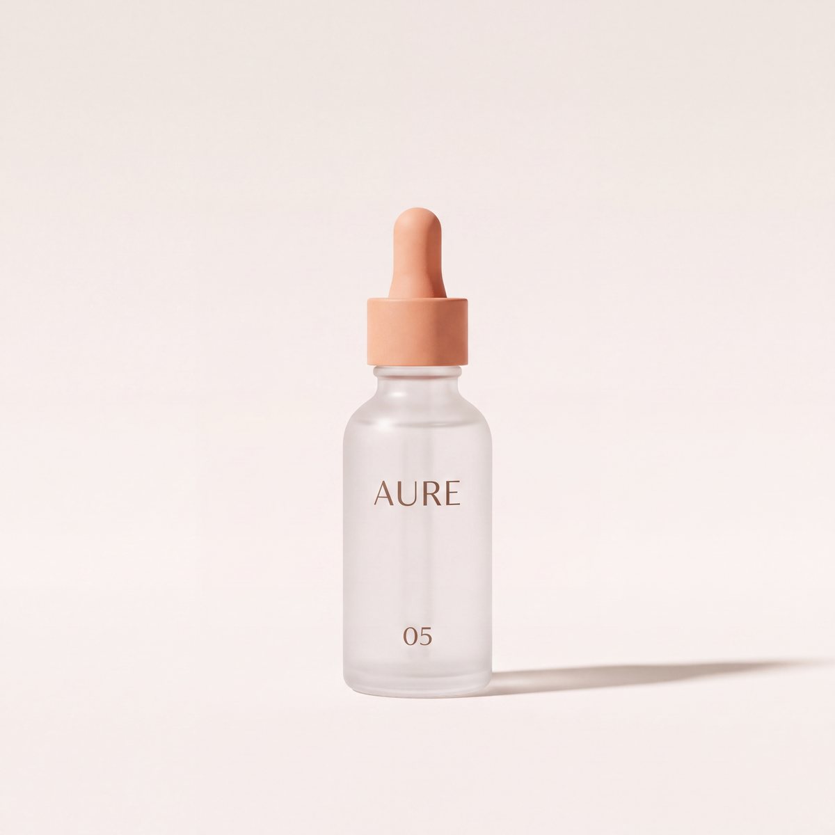 Deep Water, 30 ml