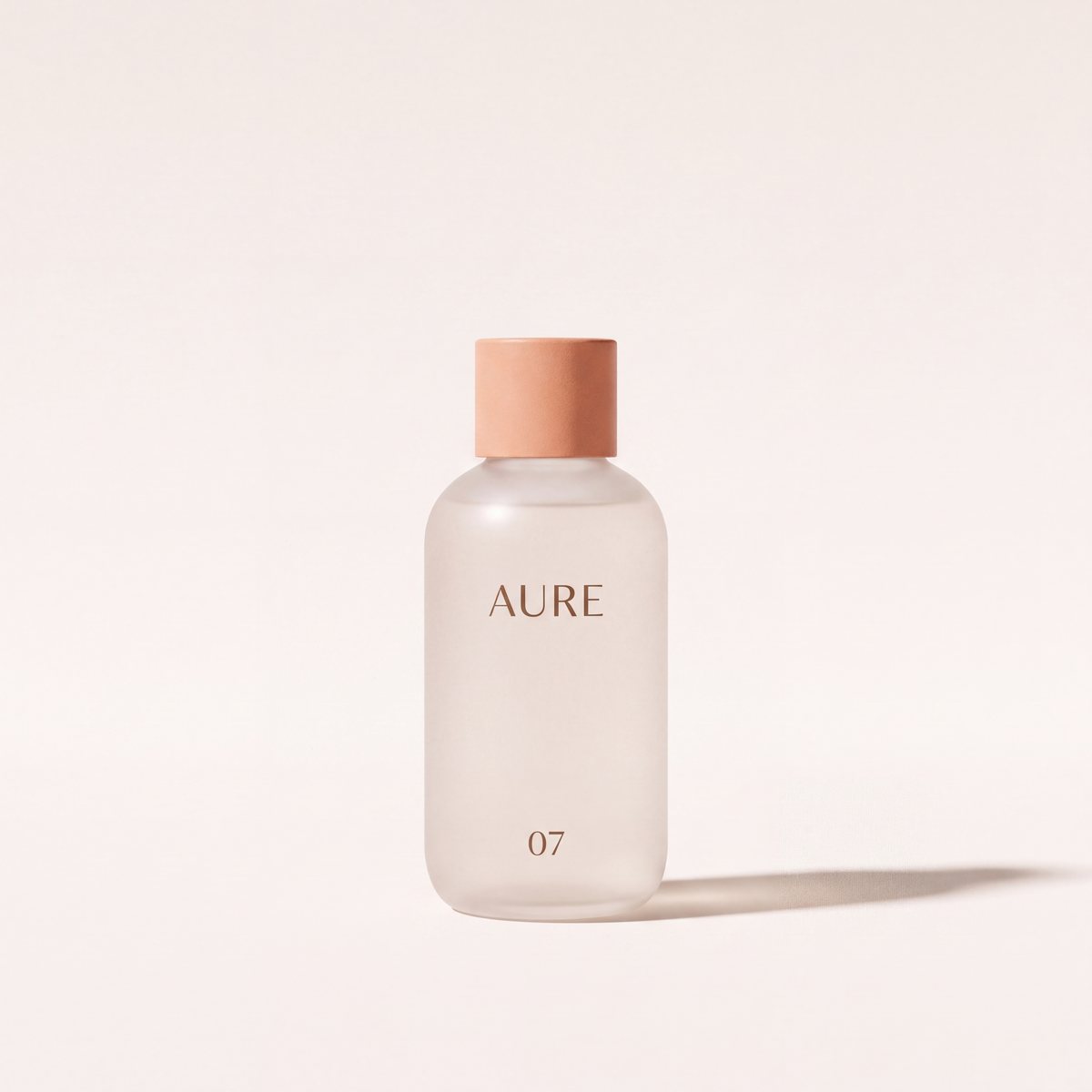 Soft Acid, 100 ml