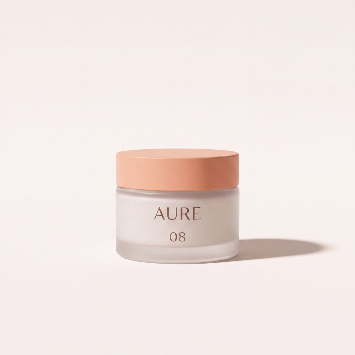 Barrier Cream, 50 ml