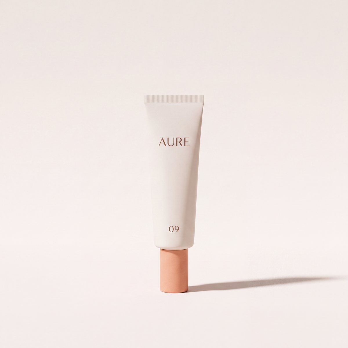 Daylight SPF 50, 50 ml
