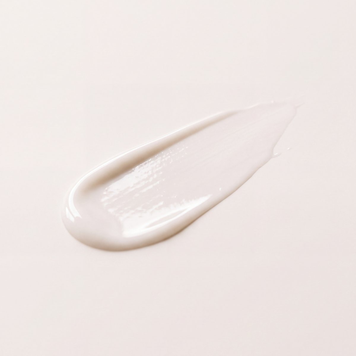 Texture of Daylight SPF 50